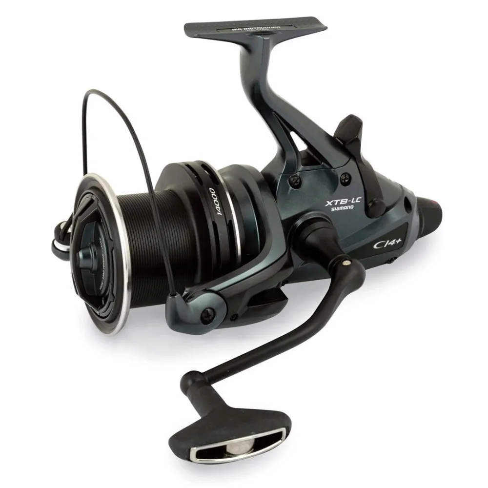 kolowrotek-shimano-baitrunner-xtb-medium-longcast-stan-nowy