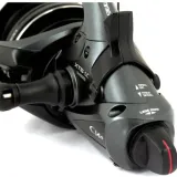 kolowrotek-shimano-baitrunner-xtb-medium-longcast-marka-shimano