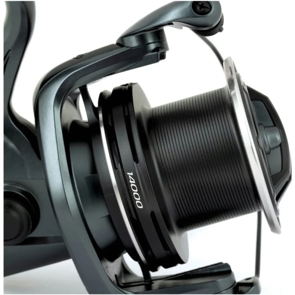 kolowrotek-shimano-baitrunner-xtb-medium-longcast