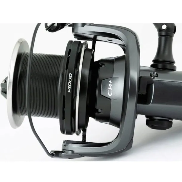 kolowrotek-shimano-baitrunner-xtb-medium-longcast-nawoj-105-cm