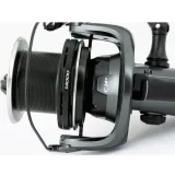 kolowrotek-shimano-baitrunner-xtb-medium-longcast-nawoj-105-cm