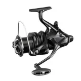 kolowrotek-shimano-baitrunner-xtb-big-longcast