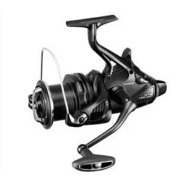 kolowrotek-shimano-baitrunner-xtb-big-longcast