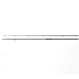 wedka-shimano-tribal-tx2a13int