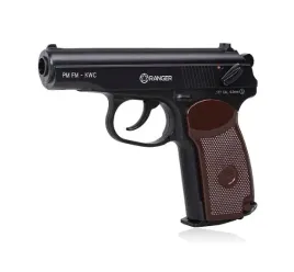 pistolet-wiatrowka-ranger-pm-fm-kwc-kal-45-bbs-18-strz