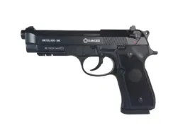 pistolet-wiatrowka-ranger-m92-auto-k-45-18-strz