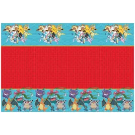 obrus-wielorazowy-pokemon-120x180cm-1szt