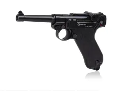 pistolet-wiatrowka-ranger-p08-parabellum-kwc-kal-45-bbs