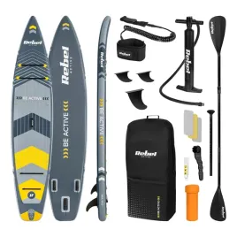 deska-sup-rebel-active-pro-touring-zestaw-rba-4512