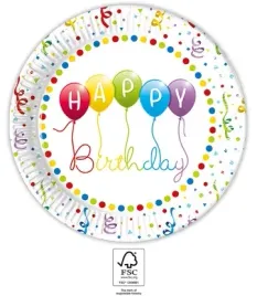 talerze-papierowe-happy-birthday-str-23cm-8-szt