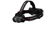 latarka-ledlenser-h19r-core