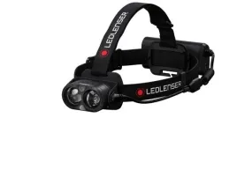 latarka-ledlenser-h19r-core