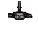 latarka-ledlenser-h19r-core-stan-nowy