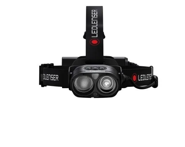 latarka-ledlenser-h19r-core-stan-nowy