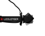 latarka-ledlenser-h19r-core-waga-374-g