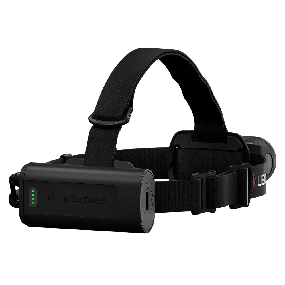 latarka-ledlenser-h19r-core-stan-nowy