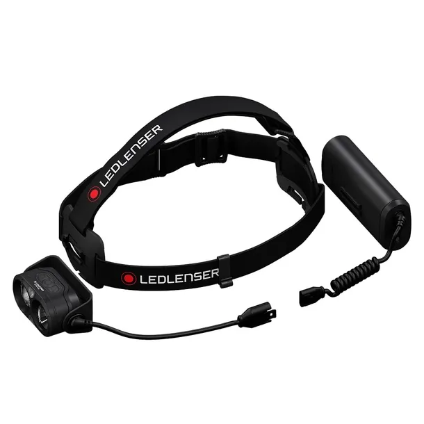 latarka-ledlenser-h19r-core-zrodlo-swiatla-led