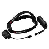 latarka-ledlenser-h19r-core-zrodlo-swiatla-led