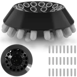wirnik-rotor-katowy-do-wirowki-laboratoryjnej-na-24-probowki-10-ml