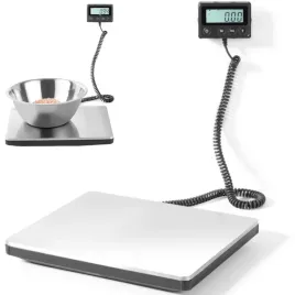 waga-gastronomiczna-cyfrowa-do-200-kg-10-g-hendi-580462