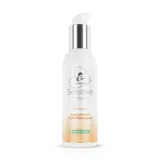 easyglide-sensitive-waterbased-lubricant-anal-150-ml