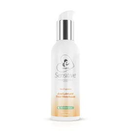 easyglide-sensitive-waterbased-lubricant-anal-150-ml