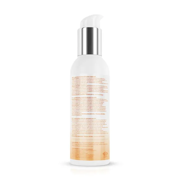 easyglide-sensitive-waterbased-lubricant-anal-150-ml-opakowanie-butelka