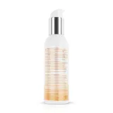 easyglide-sensitive-waterbased-lubricant-anal-150-ml-opakowanie-butelka