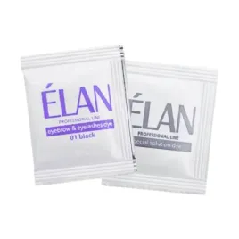 elan-farba-do-brwi-black-saszetka