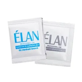 elan-farba-do-brwi-medium-brown-saszetka
