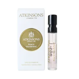 mini-atkinsons-rose-in-wonderland-woda-perfumowana-12ml