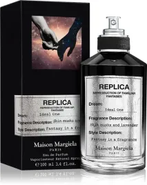 maison-margiela-replica-ideal-one-woda-perfumowana-100ml