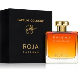 roja-parfums-enigma-pour-homme-woda-perfumowana-100ml
