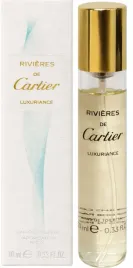 cartier-rivieres-de-cartier-luxuriance-woda-toaletowa-10ml