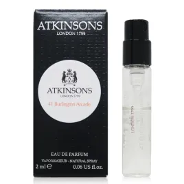mini-atkinsons-41-burlington-arcade-woda-perfumowana-12ml