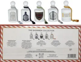 penhaligon-s-the-showmen-collection-mini-set-5x5ml
