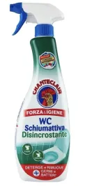 chante-clair-wloska-pianka-odkamieniacz-w-piance-do-wc-625-ml