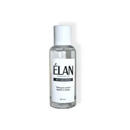 elan-remover-plyn-do-usuwania-farby-60ml