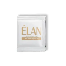 elan-krem-z-olejkiem-arganowym-5ml-saszetka