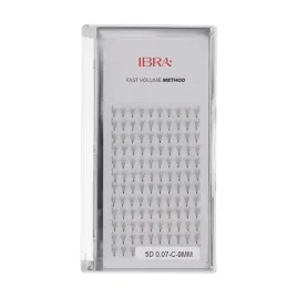 rzesy-fast-volume-method-5d-007-c-9mm-ibra-makeup