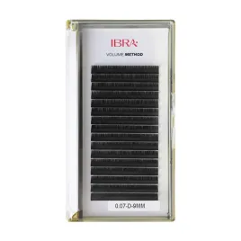 rzesy-volume-method-007-d-9mm-ibra-makeup