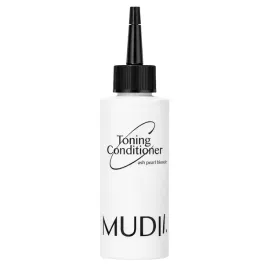 mudii-toning-ash-pearl-blonde-odzywka-tonujaca-kolor-wlosow-125ml