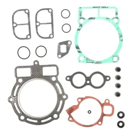 uszczelki-top-end-prox-ktm-sxf-450-03-06-sx-exc-520-525-00-07-solidne
