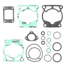 uszczelki-top-end-prox-ktm-sx-65-09-23-husqvarna-65-17-23-wytrzymale