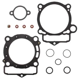 uszczelki-top-end-prox-ktm-sxf-350-16-18-excf-350-17-19-wysoka-trwalosc