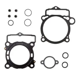 uszczelki-top-end-prox-ktm-sxf-250-16-22-excf-250-17-19-wysoka-trwalosc