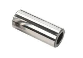 sworzen-sworzenowy-wossner-22x63x14-mm-wytrzymaly-precyzyjny-wzmocniony