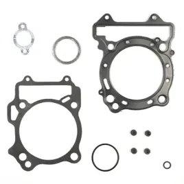 uszczelki-top-end-prox-suzuki-drz-400-ltz-400-03-13-solidne-wykonanie