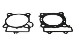 uszczelki-top-end-prox-honda-crf-250r-18-20-crf250rx-19-20-wytrzymale