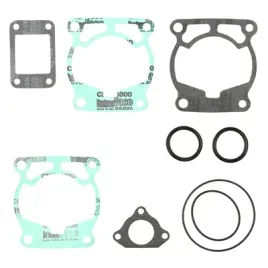 uszczelki-top-end-prox-ktm-sx-50-09-23-husqvarna-tc-50-17-23-solidne